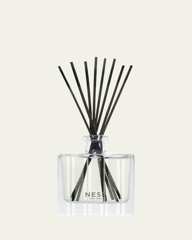 Cedar Leaf & Lavender Reed Diffuser, 5.9 oz.